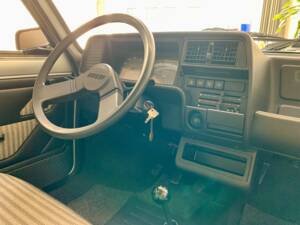 Afbeelding 25/27 van FIAT 127 Panorama (1987)