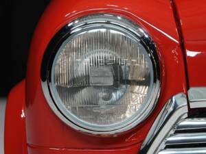 Image 14/15 of Mini 850 (1975)