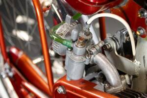 Bild 49/50 von Bianchi 50 (1966)