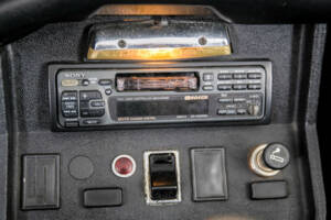 Bild 22/50 von MG MGB (1976)