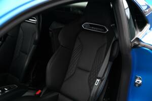 Image 18/50 of Alpine A 110 Legende GT (2021)