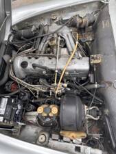Image 6/6 of Mercedes-Benz 280 SL (1971)