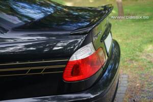 Image 15/30 of ALPINA B3 S (2003)