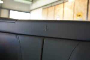 Imagen 22/50 de Ferrari Portofino M (2022)