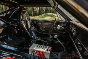 Image 9/19 of Ford Mustang Notchback (1965)