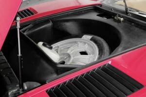 Bild 39/50 von Ferrari 308 GTS (1979)