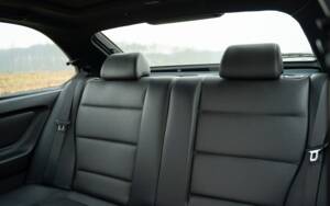 Bild 41/47 von BMW 323ti Compact (1998)