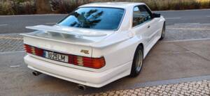 Bild 8/65 von Mercedes-Benz 380 SEC (1985)