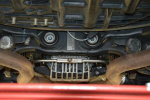 Imagen 100/100 de Mercedes-Benz E 55 AMG (2003)