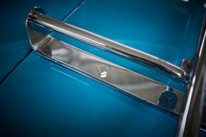 Afbeelding 42/100 van MG MGA 1500 (1957)