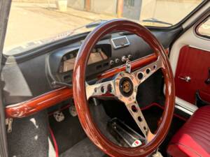 Afbeelding 51/55 van FIAT 500 L (1969)