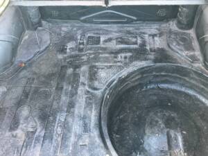 Bild 10/19 von Alfa Romeo Alfetta GTV 2000 (1977)