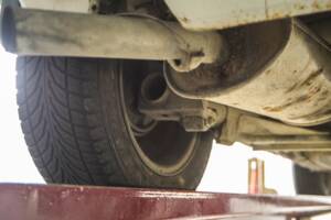 Bild 41/50 von Volkswagen Golf I GTI 1.8 (1983)