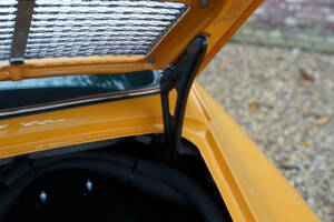 Image 21/50 de Porsche 911 2.0 T (1969)
