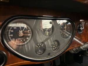 Imagen 19/19 de Rolls-Royce Phantom II (1933)