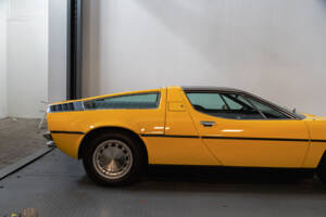 Imagen 25/66 de Maserati Bora 4700 (1972)