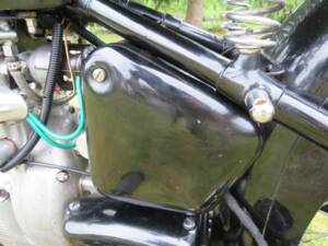 Image 33/50 of Sunbeam S 8 (1949)
