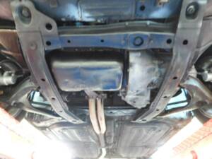 Bild 14/15 von Lancia Beta HPE 1600 (1976)