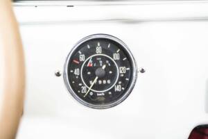 Image 24/50 of Volkswagen Buggy (1969)