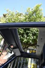 Afbeelding 36/53 van FIAT Panda 750 (1991)