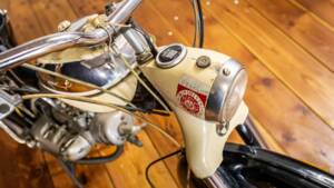 Image 3/11 de Puch VS 50 D (1900)