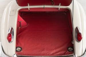 Bild 41/45 von Jaguar XK 150 3.4 S OTS (1958)