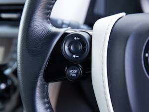 Bild 88/95 von Aston Martin Cygnet (2012)