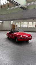 Afbeelding 19/74 van Victoria Spatz (1956)