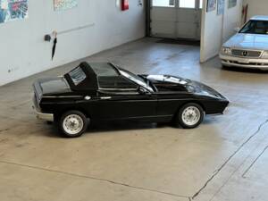 Image 2/45 de TVR Tasmin Series 1 (1981)