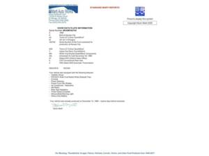 Image 34/35 of Ford Torino GT Sportsroof 351 (1969)