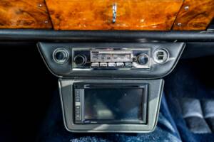 Image 46/50 of Rolls-Royce Silver Shadow I (1968)