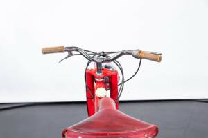 Image 34/44 of Ducati DUMMY (1952)