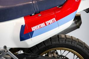 Bild 17/50 von Honda DUMMY (1990)