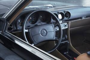 Image 40/50 de Mercedes-Benz 560 SL (1989)