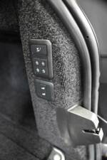 Bild 34/50 von Land Rover Range Rover Autobiography SDV8 (2018)