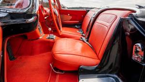 Afbeelding 16/43 van Chevrolet Corvette (1958)