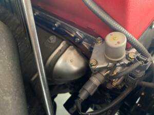 Bild 48/53 von Honda S 2000 (2001)