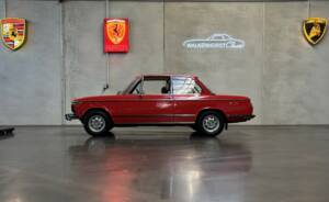 Bild 2/28 von BMW 1802 (1973)