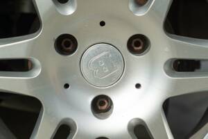 Bild 28/50 von Smart Fortwo Brabus (2003)
