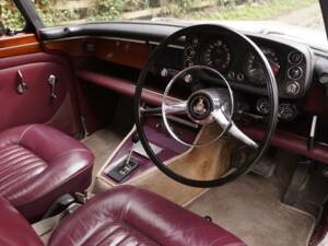 Immagine 8/19 di Rover 3500 (1970)