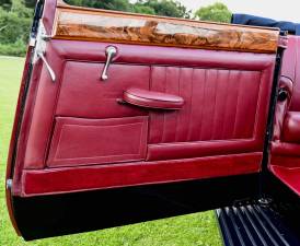 Image 40/50 of Rolls-Royce 20&#x2F;25 HP (1933)