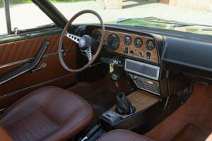 Image 21/50 of FIAT 124 Sport Coupe (1969)