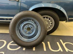 Afbeelding 31/31 van Mercedes-Benz 230 SL (1964)