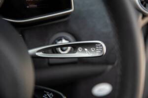 Bild 33/50 von McLaren MP4-12C Spider (2014)