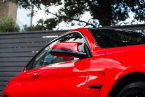 Bild 43/49 von BMW M4 (2016)