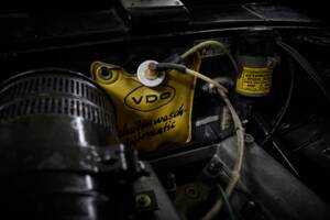 Bild 93/100 von Alfa Romeo Giulietta Sprint (1959)