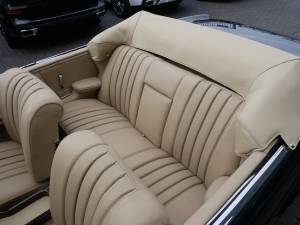 Image 14/25 of Mercedes-Benz 220 SE b (1963)