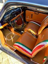 Immagine 20/90 di FIAT 500 L (1971)