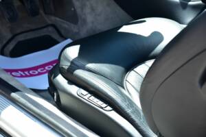 Bild 4/17 von Maserati 3200 GT (1999)