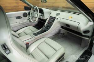 Bild 9/19 von Porsche 928 S4 (1987)